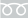 0120-34-7591