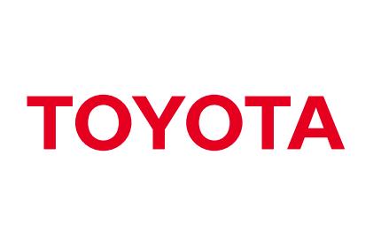 10月～！トヨタ自動車での開発サポート事務のお仕事♪