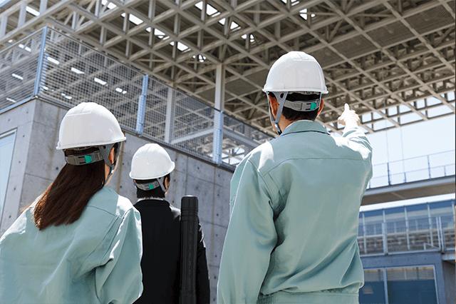 正社員募集♪プレス順送型の金型保全のお仕事！