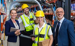 【豊田市】トヨタ自動車にてマレー語通訳のお仕事！