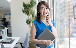 【豊田市寿町】期間限定！コールセンター業務♪