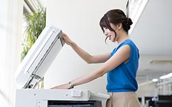 【豊田市若草町】フルタイム土日祝休み！4月～ケーブルテレビ局で一般事務のお仕事♪